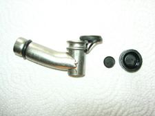 Enlarge photo 26