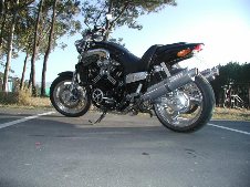 Enlarge photo 161