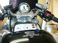 Enlarge photo 306