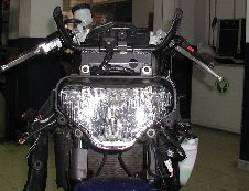 Enlarge photo 112