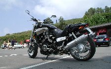 Enlarge photo 160