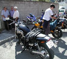 Enlarge photo 149