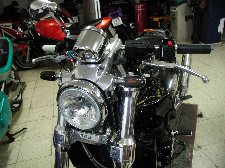 Enlarge photo 151