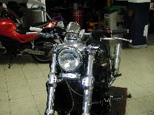 Enlarge photo 150