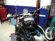 Enlarge photo 152