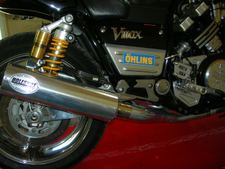 Enlarge photo 312