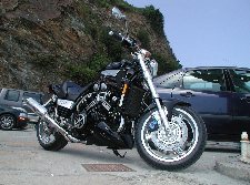 vmaxpower's avatar