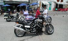 Enlarge photo 146