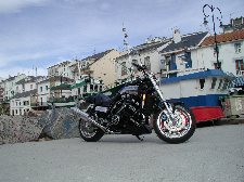 Enlarge photo 128