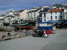 Enlarge photo 126