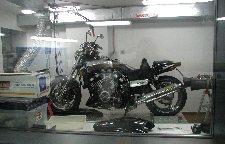 Enlarge photo 85