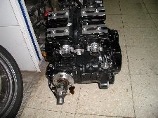 Enlarge photo 224
