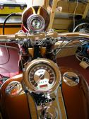 THUNDERMAX INSTALLATION FXSTSSE2 08