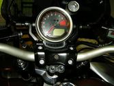 Enlarge photo 18