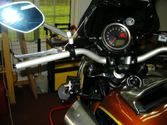 Enlarge photo 21