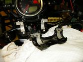 Enlarge photo 24
