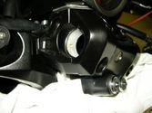 Enlarge photo 23
