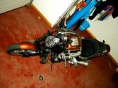 Enlarge photo 15