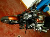 Enlarge photo 16