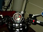 Enlarge photo 17