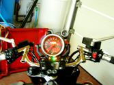 Enlarge photo 14