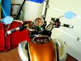 Enlarge photo 13