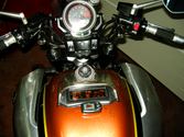 Enlarge photo 11