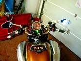 Enlarge photo 10