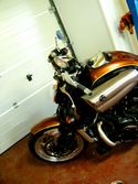 Enlarge photo 9