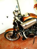 Enlarge photo 8