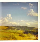 Enlarge photo 49