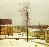 Enlarge photo 54