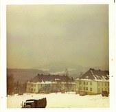 Enlarge photo 55