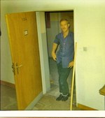 Enlarge photo 43