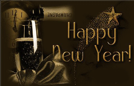 It's Spring Chit Chat - Page 13 Happy%20New%20Year%20Champagne