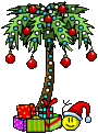 It's Spring Chit Chat - Page 13 Xmas%20palm-s