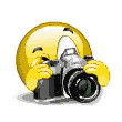 Camera%20smiley.gif