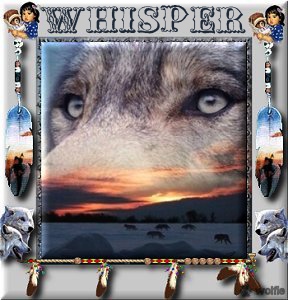 Posted Image