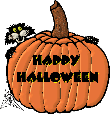 It's Spring Chit Chat - Page 11 Happy%20Halloween%20punksign