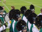 Yulee High School