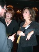 Enlarge photo 32