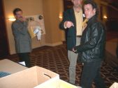 Enlarge photo 42