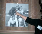 Enlarge photo 69