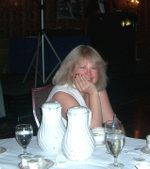 Enlarge photo 30