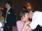 Enlarge photo 27