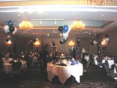 Enlarge photo 43