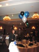 Enlarge photo 44