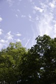 Enlarge photo 93