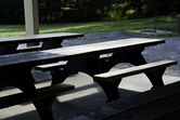 Enlarge photo 69