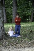Enlarge photo 67